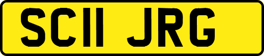 SC11JRG