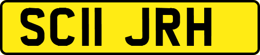 SC11JRH