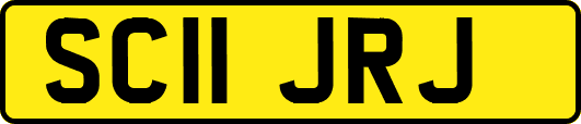 SC11JRJ