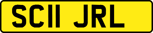 SC11JRL