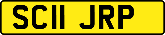 SC11JRP