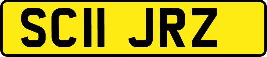 SC11JRZ