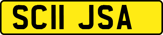 SC11JSA
