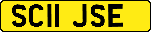 SC11JSE
