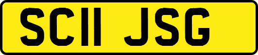 SC11JSG