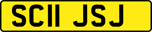 SC11JSJ