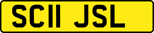 SC11JSL