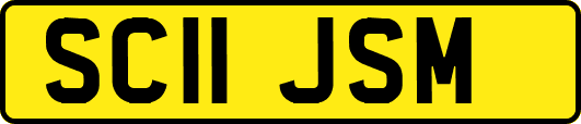 SC11JSM