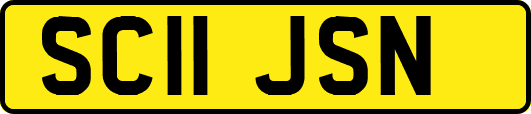 SC11JSN