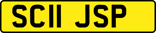 SC11JSP