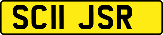 SC11JSR