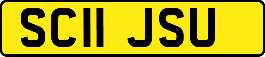 SC11JSU
