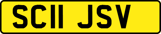 SC11JSV