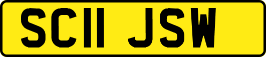 SC11JSW