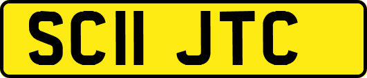 SC11JTC
