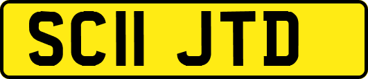 SC11JTD