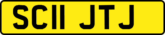 SC11JTJ