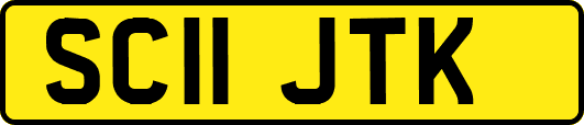 SC11JTK