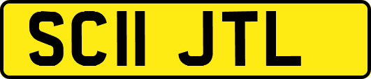 SC11JTL