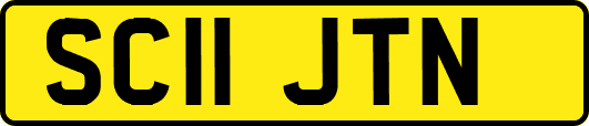 SC11JTN