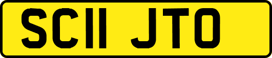 SC11JTO