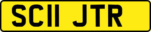 SC11JTR
