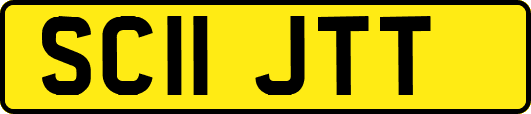 SC11JTT