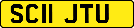 SC11JTU
