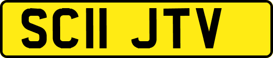 SC11JTV