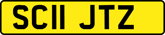 SC11JTZ