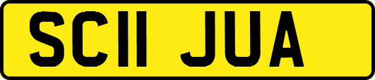 SC11JUA