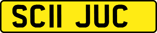 SC11JUC