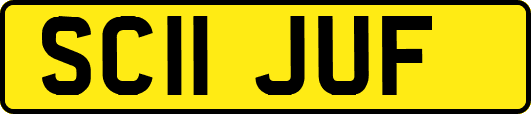 SC11JUF