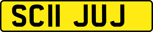 SC11JUJ