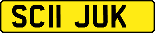 SC11JUK