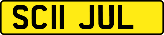 SC11JUL