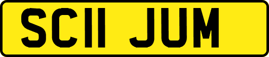 SC11JUM