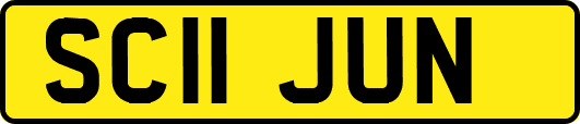 SC11JUN