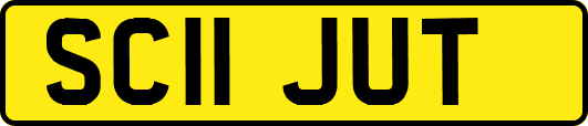 SC11JUT
