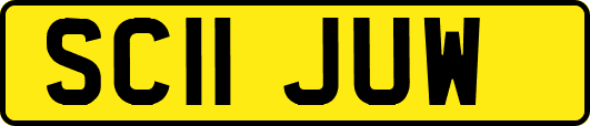 SC11JUW