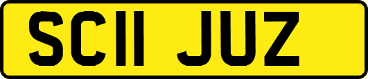 SC11JUZ