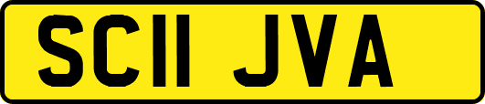 SC11JVA