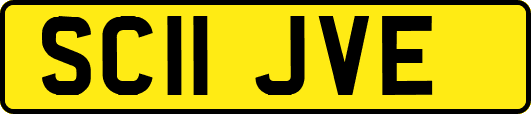 SC11JVE