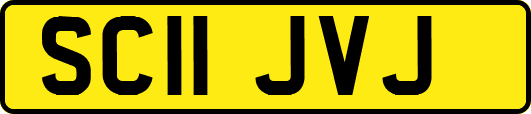 SC11JVJ