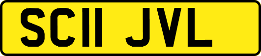 SC11JVL