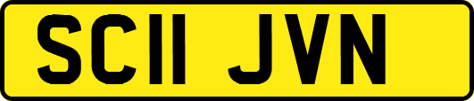 SC11JVN