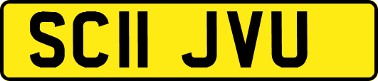 SC11JVU