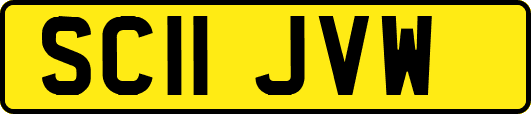 SC11JVW