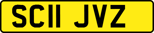 SC11JVZ