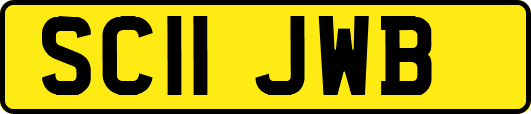 SC11JWB